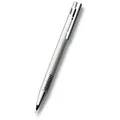 Druckbleistift Lamy Logo Brushed Steel