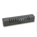 Weiteres Produktbild Kugelschreiber Lamy Logo Grün