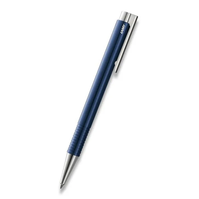 Hauptbild des Produkts Lamy Logo M + Blue kuličková tužka