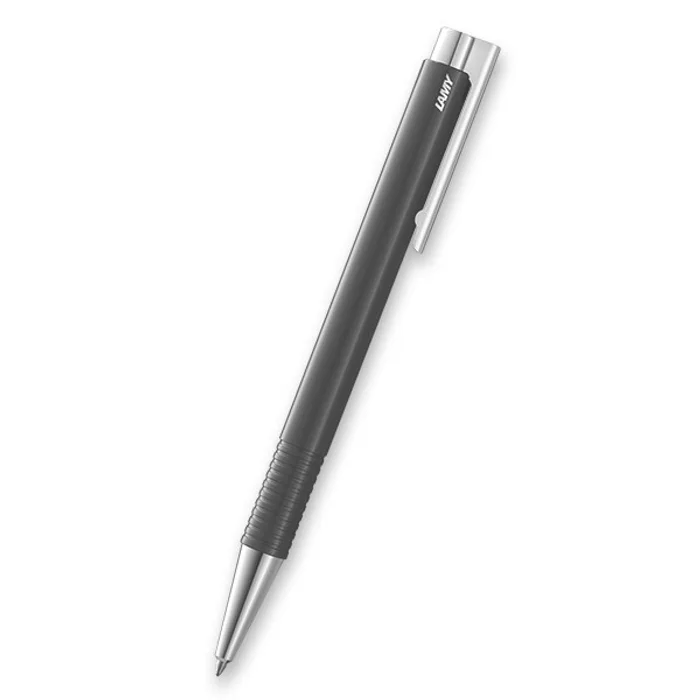 Hauptbild des Produkts Lamy Logo M+ Petrol Gloss kuličková tužka