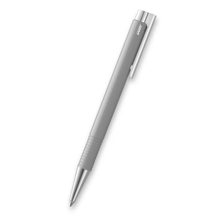 Hauptbild des Produkts Lamy Logo M+ Sea Matt kuličková tužka