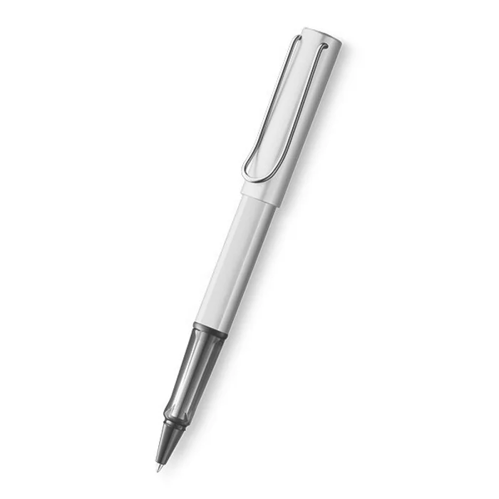 Hauptbild des Produkts Lamy Lx Gold roller