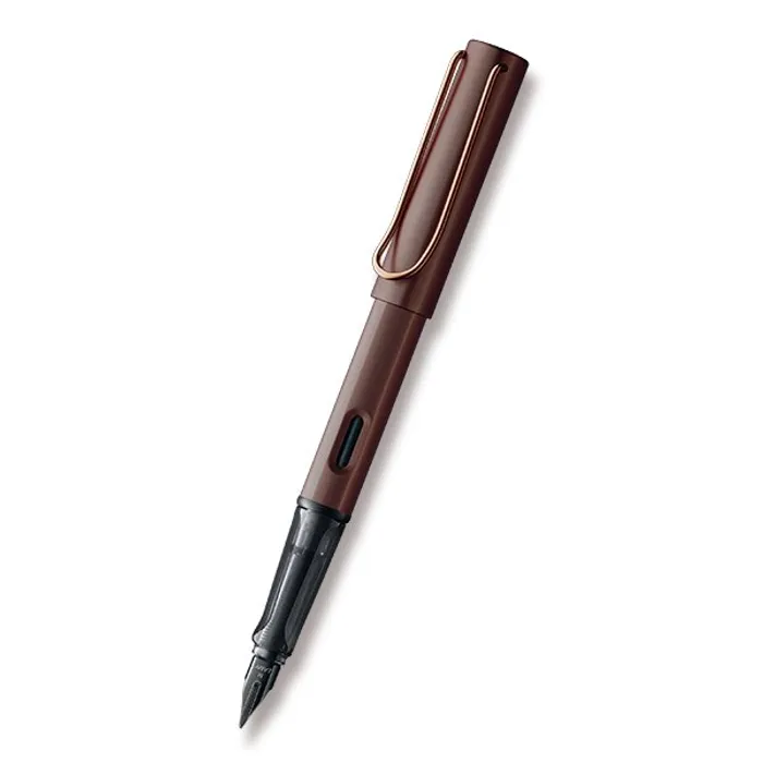 Hauptbild des Produkts LAMY Lx Marron hrot M