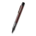 LAMY Lx Marron Kugelschreiber