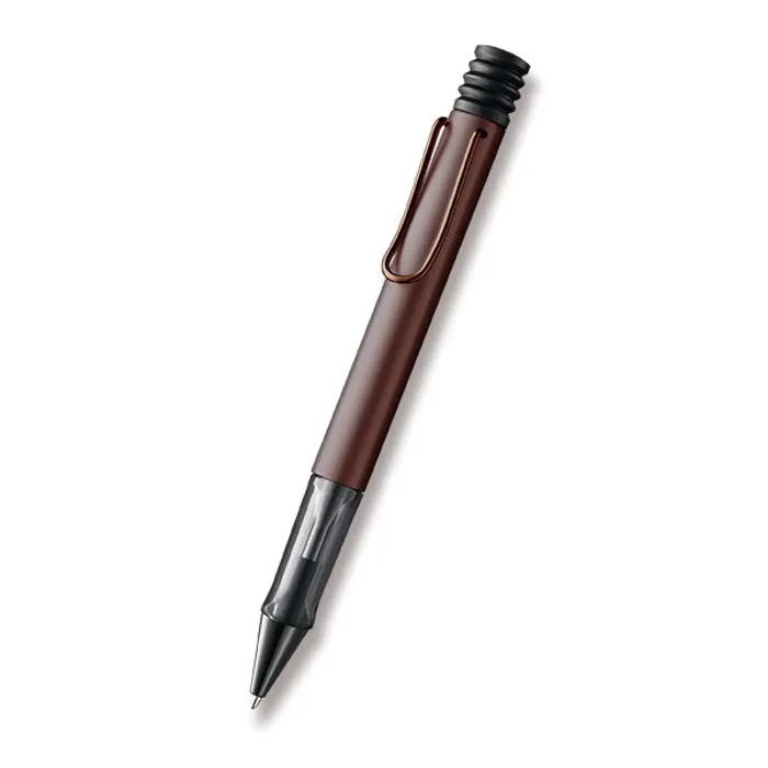 Hauptbild des Produkts LAMY Lx Marron kuličková tužka