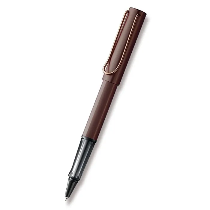 Hauptbild des Produkts LAMY Lx Marron roller