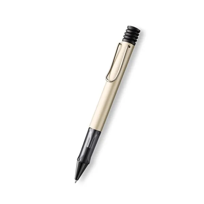 Hauptbild des Produkts Lamy Lx Palladium kuličková tužka