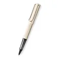 Lamy Lx Palladiumwalze