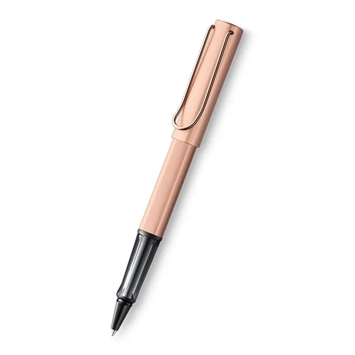 Hauptbild des Produkts Lamy Lx Rose Gold roller