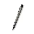 Lamy Lx Ruthenium Kugelschreiber