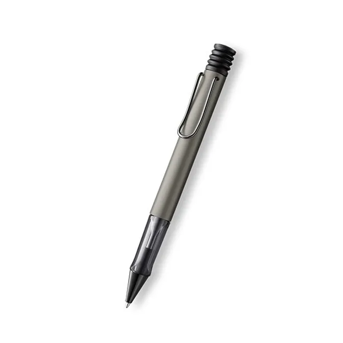Hauptbild des Produkts Lamy Lx Ruthenium kuličková tužka