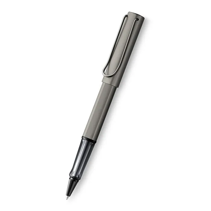 Hauptbild des Produkts Lamy Lx Ruthenium roller