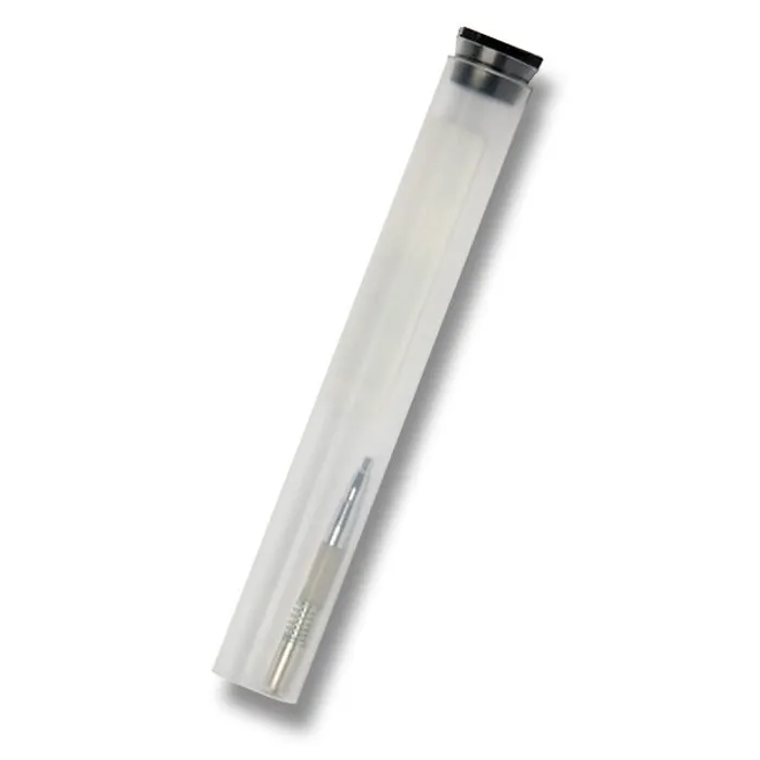 Hauptbild des Produkts LAMY mechanismus na tuhy 0,7 do multifunkcí krátký