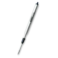 Lamy Kugelschreibermine M 16 schwarz