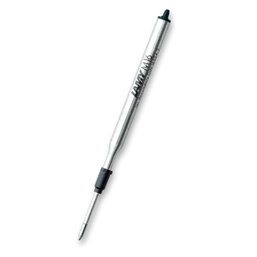 Lamy Kugelschreibermine M 16 schwarz