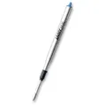 Lamy Kugelschreibermine M 16 blau