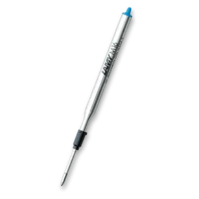 Lamy Kugelschreibermine M 16 blau