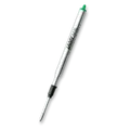 Lamy Kugelschreibermine M 16 grün