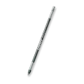 Lamy Kugelschreibermine M 21 schwarz