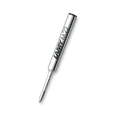 Lamy Kugelschreibermine M 22 schwarz