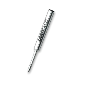 Lamy Kugelschreibermine M 22 schwarz