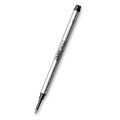 Lamy Rollermine M 63 schwarz