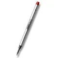 Lamy Rollermine M 63 rot