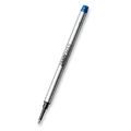 Lamy Tintenrollermine M 63 blau