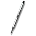 Lamy Rollermine M 66 schwarz