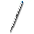 Lamy Rollermine M 66 blau