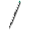 Lamy Rollermine M 66 grün