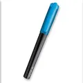 Weiteres Produktbild Lamy nexx Harry Potter Ravenclaw Füllfederhalter, Spitze A