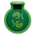 Weiteres Produktbild Lamy nexx Harry Potter Slytherin plnicí pero, hrot A