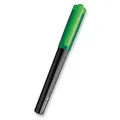 Weiteres Produktbild Lamy nexx Harry Potter Slytherin Füllfederhalter, Spitze M