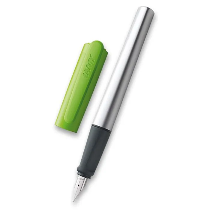 Hauptbild des Produkts Lamy Nexx lime