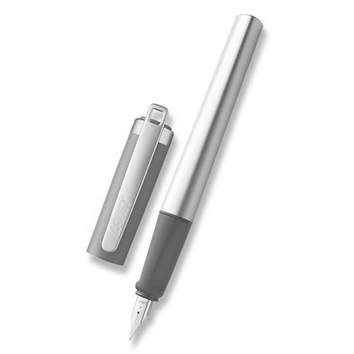 Hauptbild des Produkts Lamy Nexx M opal green