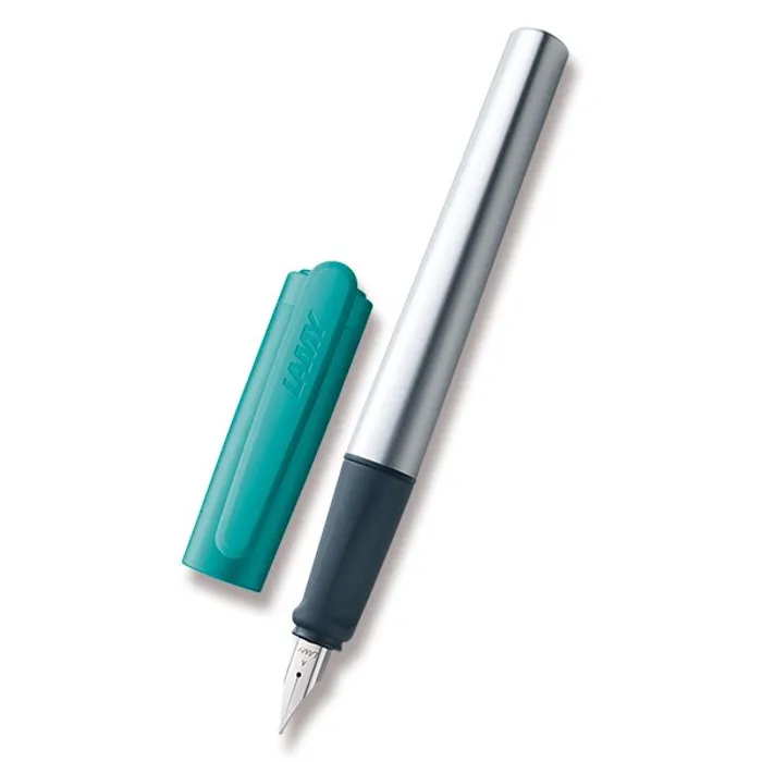 Hauptbild des Produkts Lamy Nexx smaragd