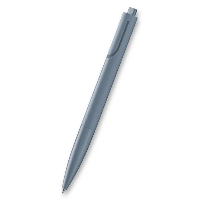 Hauptbild des Produkts Lamy Noto Blue kuličkové pero