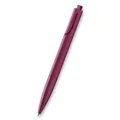 Lamy Noto Burgundy kuličkové pero