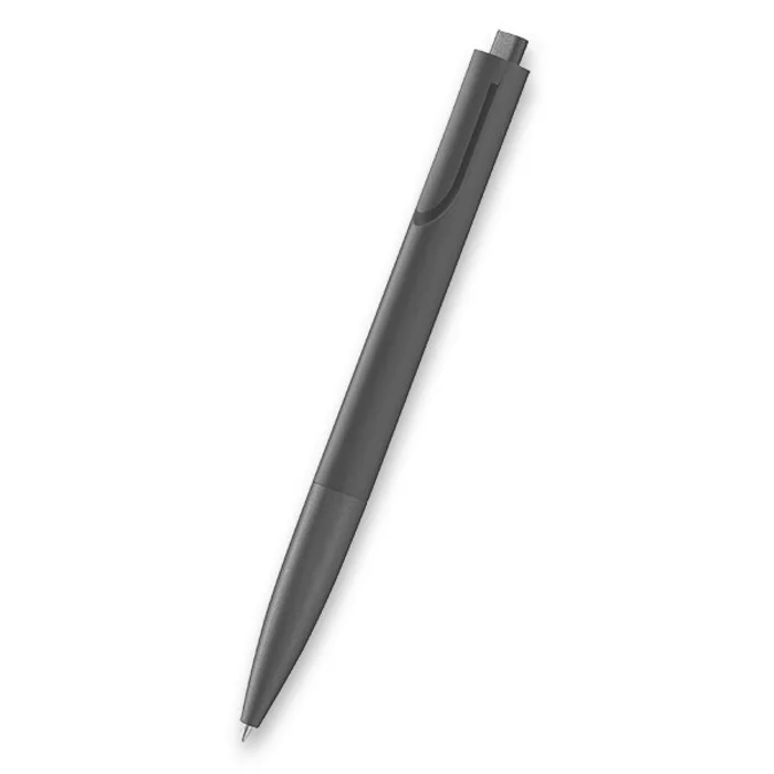 Hauptbild des Produkts Lamy Noto Deep Blue kuličkové pero