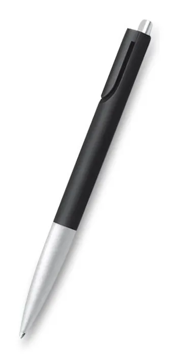 Hauptbild des Produkts Lamy Noto Metallic kuličková tužka