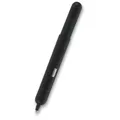 Lamy Pico Matt Black Taschenkugelschreiber