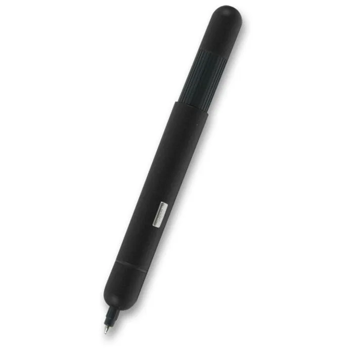 Hauptbild des Produkts Lamy Pico Matt Black kapesní kuličková tužka