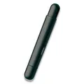 Lamy Pico Matt Black Taschenkugelschreiber