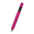 Lamy Pico Neon Pink Taschenkugelschreiber