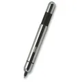 Lamy Pico Polished Chromium Taschenkugelschreiber