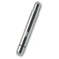 Lamy Pico Polished Chromium Taschenkugelschreiber