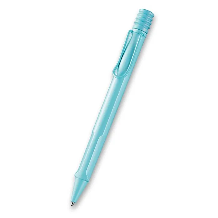 Hauptbild des Produkts Lamy Safari Aquasky kuličkové pero
