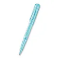 Lamy Safari Aquasky Tintenroller