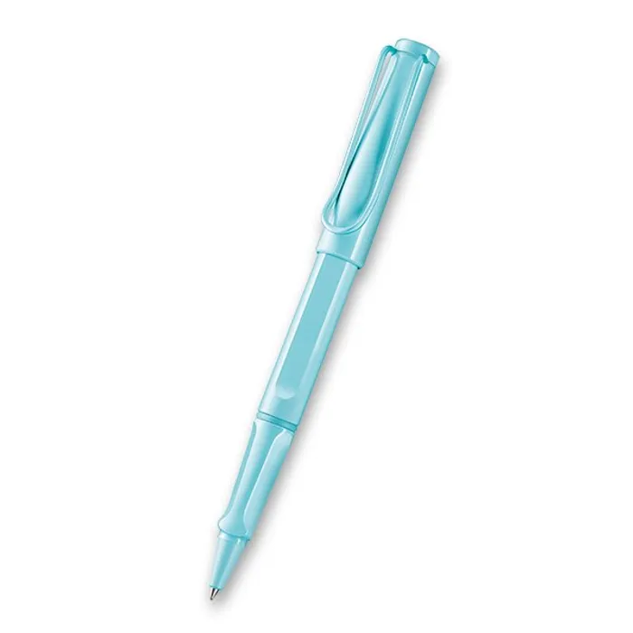 Hauptbild des Produkts Lamy Safari Aquasky roller